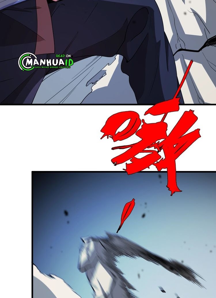 Reborn Doctor Chapter 39 Bahasa Indonesia